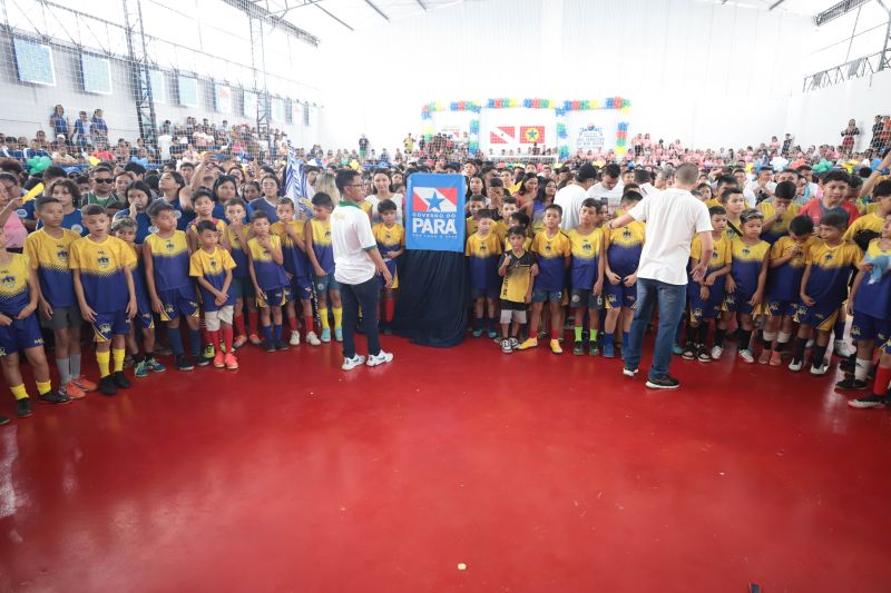  <div class='credito_fotos'>Foto: Bruno Cruz / Ag. Pará &nbsp;&nbsp;|&nbsp;&nbsp; <a href='/midias/2024/originais/18742_759731d8-2e9b-62e1-42ec-72437dcc0f1d.jpg' download><i class='fa-solid fa-download'></i> Download</a></div>