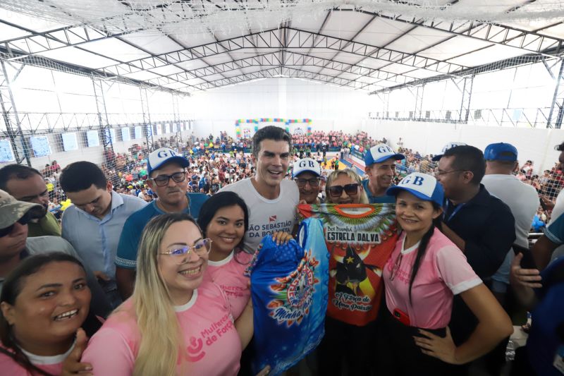  <div class='credito_fotos'>Foto: Bruno Cruz / Ag. Pará &nbsp;&nbsp;|&nbsp;&nbsp; <a href='/midias/2024/originais/18742_75d7cb4f-c074-ec96-da8c-747bc6f35cec.jpg' download><i class='fa-solid fa-download'></i> Download</a></div>