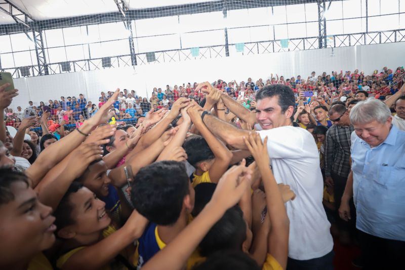  <div class='credito_fotos'>Foto: Bruno Cruz / Ag. Pará &nbsp;&nbsp;|&nbsp;&nbsp; <a href='/midias/2024/originais/18742_77e4dbc4-4b11-8589-1dba-4feb79cdef2a.jpg' download><i class='fa-solid fa-download'></i> Download</a></div>