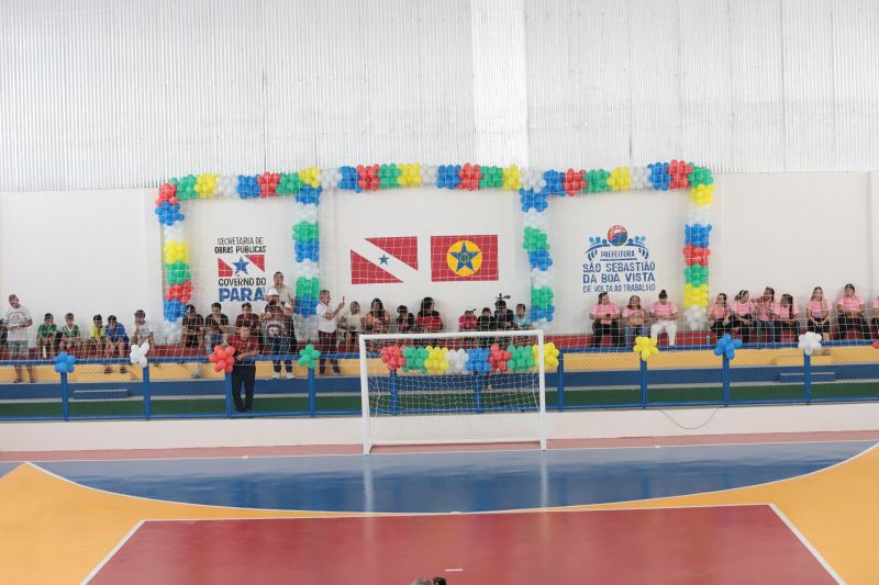  <div class='credito_fotos'>Foto: Bruno Cruz / Ag. Pará &nbsp;&nbsp;|&nbsp;&nbsp; <a href='/midias/2024/originais/18742_7fec2daa-454d-8caa-ddb2-4151b5d777c1.jpg' download><i class='fa-solid fa-download'></i> Download</a></div>