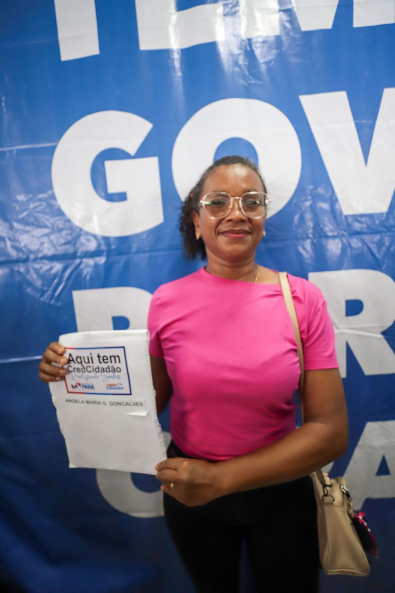  <div class='credito_fotos'>Foto: Bruno Cruz / Ag. Pará &nbsp;&nbsp;|&nbsp;&nbsp; <a href='/midias/2024/originais/18742_89bf0f9a-c28a-fc98-5888-0aeb4288229f.jpg' download><i class='fa-solid fa-download'></i> Download</a></div>