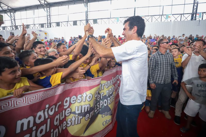  <div class='credito_fotos'>Foto: Bruno Cruz / Ag. Pará &nbsp;&nbsp;|&nbsp;&nbsp; <a href='/midias/2024/originais/18742_89d439af-e71b-483f-020a-6d71dc8f04f8.jpg' download><i class='fa-solid fa-download'></i> Download</a></div>