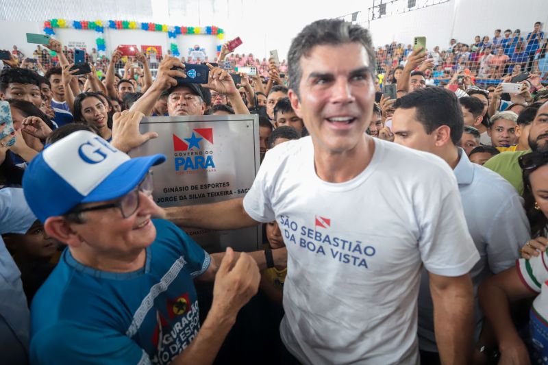  <div class='credito_fotos'>Foto: Bruno Cruz / Ag. Pará &nbsp;&nbsp;|&nbsp;&nbsp; <a href='/midias/2024/originais/18742_97d9287b-23a4-b468-f955-3920b8b7a0d7.jpg' download><i class='fa-solid fa-download'></i> Download</a></div>