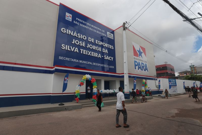  <div class='credito_fotos'>Foto: Bruno Cruz / Ag. Pará &nbsp;&nbsp;|&nbsp;&nbsp; <a href='/midias/2024/originais/18742_98f7f422-831a-5c09-2134-0428e9304c06.jpg' download><i class='fa-solid fa-download'></i> Download</a></div>