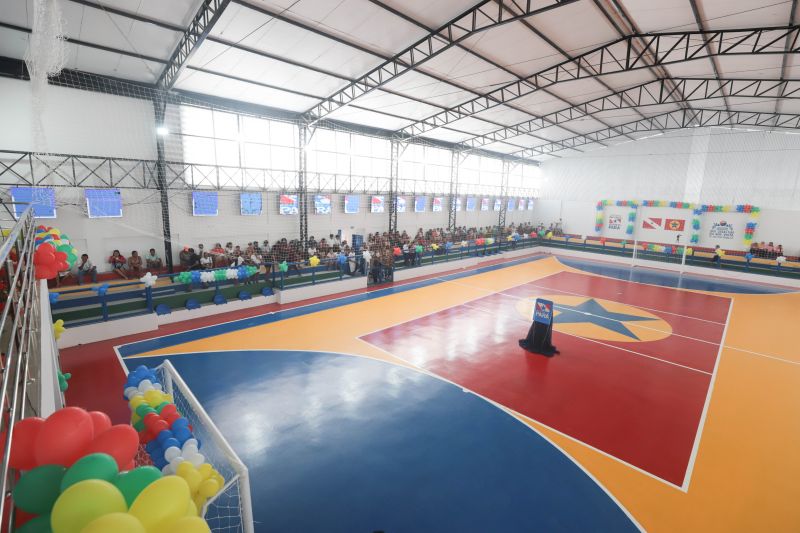  <div class='credito_fotos'>Foto: Bruno Cruz / Ag. Pará &nbsp;&nbsp;|&nbsp;&nbsp; <a href='/midias/2024/originais/18742_99e9c1c9-18a7-9d84-f391-5215f3311b58.jpg' download><i class='fa-solid fa-download'></i> Download</a></div>