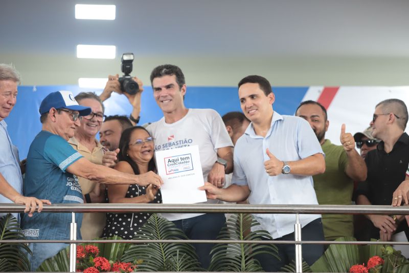  <div class='credito_fotos'>Foto: Bruno Cruz / Ag. Pará &nbsp;&nbsp;|&nbsp;&nbsp; <a href='/midias/2024/originais/18742_a7eecaaf-9ec2-07b0-ba1a-32343c278bca.jpg' download><i class='fa-solid fa-download'></i> Download</a></div>