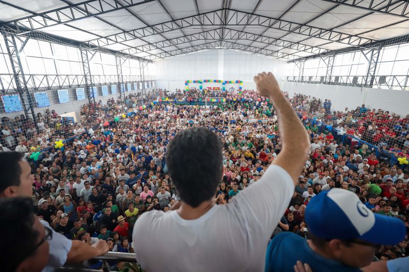  <div class='credito_fotos'>Foto: Bruno Cruz / Ag. Pará &nbsp;&nbsp;|&nbsp;&nbsp; <a href='/midias/2024/originais/18742_befbb72f-22ed-97da-e7e5-13333f36964e.jpg' download><i class='fa-solid fa-download'></i> Download</a></div>