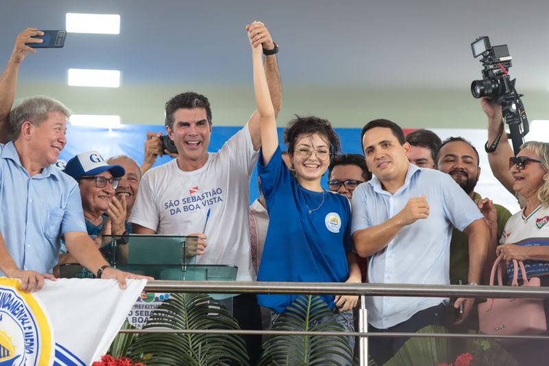  <div class='credito_fotos'>Foto: Bruno Cruz / Ag. Pará &nbsp;&nbsp;|&nbsp;&nbsp; <a href='/midias/2024/originais/18742_bfce3733-fc3f-f42b-fa58-268976c1efd4.jpg' download><i class='fa-solid fa-download'></i> Download</a></div>