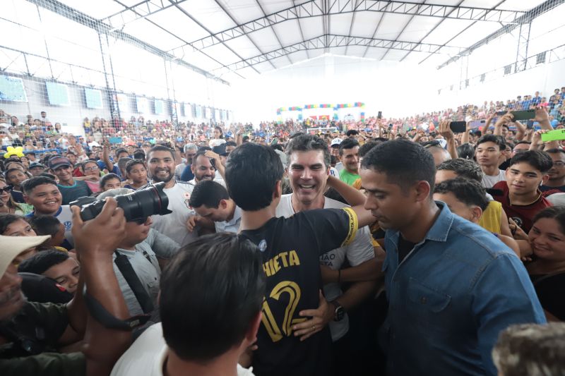  <div class='credito_fotos'>Foto: Bruno Cruz / Ag. Pará &nbsp;&nbsp;|&nbsp;&nbsp; <a href='/midias/2024/originais/18742_c010f1bf-091b-2388-c5a0-10a711364853.jpg' download><i class='fa-solid fa-download'></i> Download</a></div>