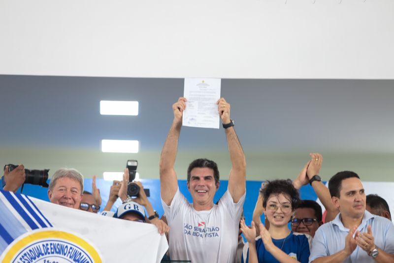  <div class='credito_fotos'>Foto: Bruno Cruz / Ag. Pará &nbsp;&nbsp;|&nbsp;&nbsp; <a href='/midias/2024/originais/18742_c2f93982-88cf-9601-dbd8-7a30f816d338.jpg' download><i class='fa-solid fa-download'></i> Download</a></div>