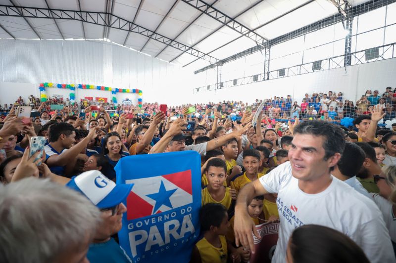  <div class='credito_fotos'>Foto: Bruno Cruz / Ag. Pará &nbsp;&nbsp;|&nbsp;&nbsp; <a href='/midias/2024/originais/18742_c3ba4a78-346c-d32e-edd9-90aa82c63475.jpg' download><i class='fa-solid fa-download'></i> Download</a></div>