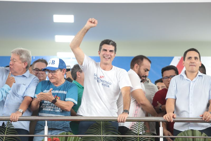  <div class='credito_fotos'>Foto: Bruno Cruz / Ag. Pará &nbsp;&nbsp;|&nbsp;&nbsp; <a href='/midias/2024/originais/18742_c4b2d392-3c8f-27b5-0e83-bcd2acdbe211.jpg' download><i class='fa-solid fa-download'></i> Download</a></div>