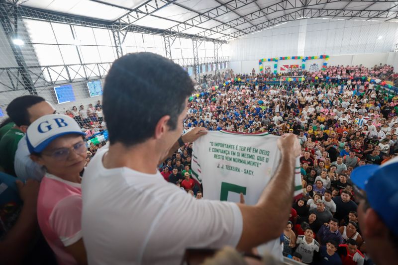  <div class='credito_fotos'>Foto: Bruno Cruz / Ag. Pará &nbsp;&nbsp;|&nbsp;&nbsp; <a href='/midias/2024/originais/18742_c90a1a19-3b6e-fd76-4056-052d969851c3.jpg' download><i class='fa-solid fa-download'></i> Download</a></div>