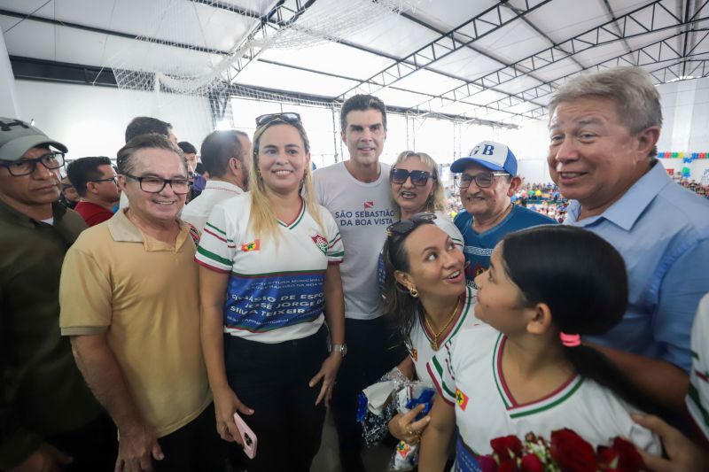  <div class='credito_fotos'>Foto: Bruno Cruz / Ag. Pará &nbsp;&nbsp;|&nbsp;&nbsp; <a href='/midias/2024/originais/18742_cb7b8805-f7fd-3f18-8bf0-df7872cd4603.jpg' download><i class='fa-solid fa-download'></i> Download</a></div>