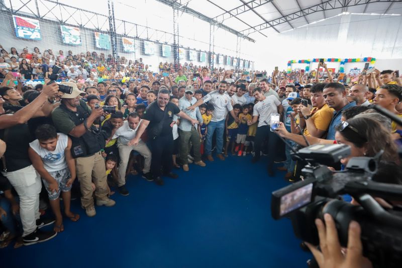  <div class='credito_fotos'>Foto: Bruno Cruz / Ag. Pará &nbsp;&nbsp;|&nbsp;&nbsp; <a href='/midias/2024/originais/18742_cc20de94-ae20-ecba-4fbe-c09642c53968.jpg' download><i class='fa-solid fa-download'></i> Download</a></div>