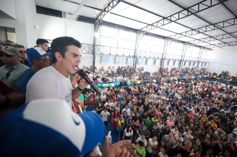  <div class='credito_fotos'>Foto: Bruno Cruz / Ag. Pará &nbsp;&nbsp;|&nbsp;&nbsp; <a href='/midias/2024/originais/18742_cd3650e2-cff5-3969-72a5-f280b8f1c8c3.jpg' download><i class='fa-solid fa-download'></i> Download</a></div>