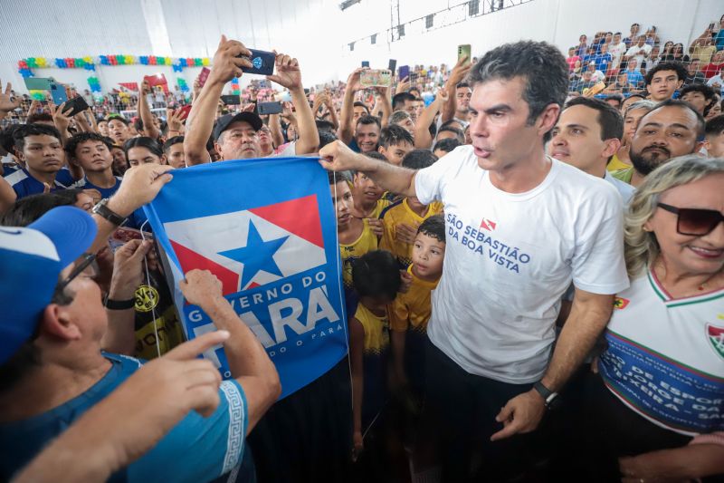  <div class='credito_fotos'>Foto: Bruno Cruz / Ag. Pará &nbsp;&nbsp;|&nbsp;&nbsp; <a href='/midias/2024/originais/18742_d2ecf5c5-0726-d95d-46d7-cf4de7945b90.jpg' download><i class='fa-solid fa-download'></i> Download</a></div>