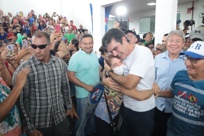  <div class='credito_fotos'>Foto: Bruno Cruz / Ag. Pará &nbsp;&nbsp;|&nbsp;&nbsp; <a href='/midias/2024/originais/18742_d626bede-e6de-8d7b-3259-0e2943be29b8.jpg' download><i class='fa-solid fa-download'></i> Download</a></div>