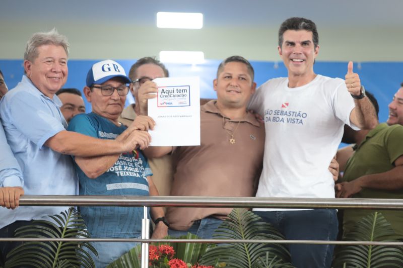  <div class='credito_fotos'>Foto: Bruno Cruz / Ag. Pará &nbsp;&nbsp;|&nbsp;&nbsp; <a href='/midias/2024/originais/18742_d9b9e3de-e28d-8349-b3c6-cfd8a96f59a3.jpg' download><i class='fa-solid fa-download'></i> Download</a></div>