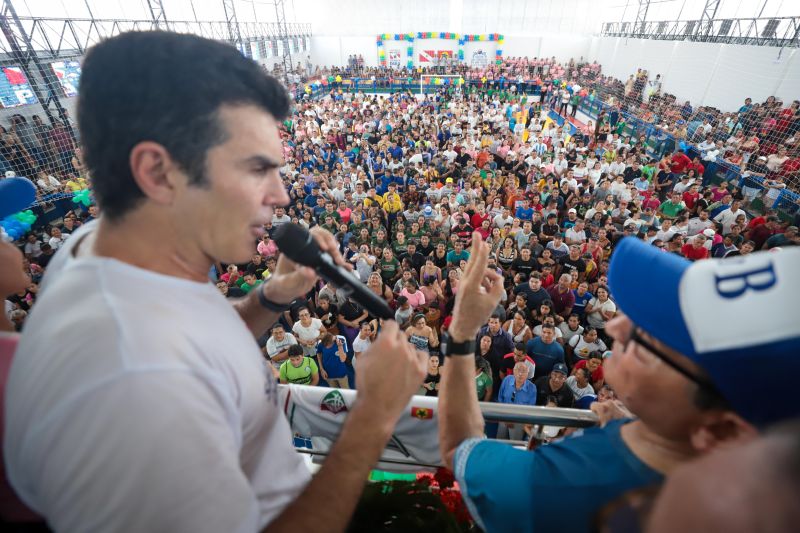  <div class='credito_fotos'>Foto: Bruno Cruz / Ag. Pará &nbsp;&nbsp;|&nbsp;&nbsp; <a href='/midias/2024/originais/18742_df7d4f72-1c0c-172f-f968-1071b7625e51.jpg' download><i class='fa-solid fa-download'></i> Download</a></div>