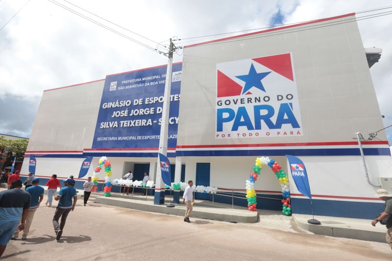  <div class='credito_fotos'>Foto: Bruno Cruz / Ag. Pará &nbsp;&nbsp;|&nbsp;&nbsp; <a href='/midias/2024/originais/18742_dfd40757-87b8-618b-3be8-f2f79b6082fe.jpg' download><i class='fa-solid fa-download'></i> Download</a></div>