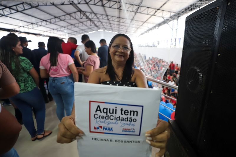  <div class='credito_fotos'>Foto: Bruno Cruz / Ag. Pará &nbsp;&nbsp;|&nbsp;&nbsp; <a href='/midias/2024/originais/18742_edfbb20b-55a2-9752-835d-0e75df13586e.jpg' download><i class='fa-solid fa-download'></i> Download</a></div>