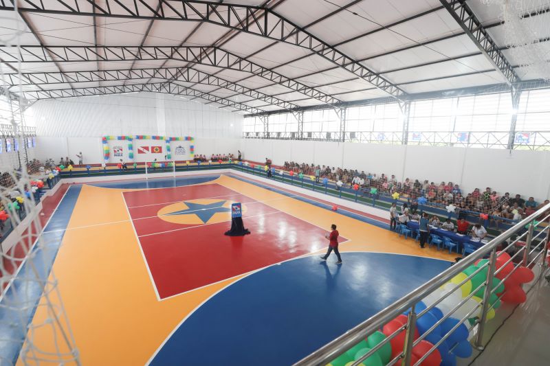  <div class='credito_fotos'>Foto: Bruno Cruz / Ag. Pará &nbsp;&nbsp;|&nbsp;&nbsp; <a href='/midias/2024/originais/18742_efa72d33-ad66-2159-7afd-c973e170f4d8.jpg' download><i class='fa-solid fa-download'></i> Download</a></div>