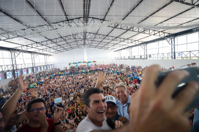  <div class='credito_fotos'>Foto: Bruno Cruz / Ag. Pará &nbsp;&nbsp;|&nbsp;&nbsp; <a href='/midias/2024/originais/18742_f34239a3-0133-66bc-27c9-64f6774ce243.jpg' download><i class='fa-solid fa-download'></i> Download</a></div>