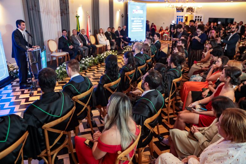  <div class='credito_fotos'>Foto: Marco Santos / Ag. Pará &nbsp;&nbsp;|&nbsp;&nbsp; <a href='/midias/2024/originais/18743_01c28728-fc20-3e48-c7fa-1fc3e3a97074.jpg' download><i class='fa-solid fa-download'></i> Download</a></div>