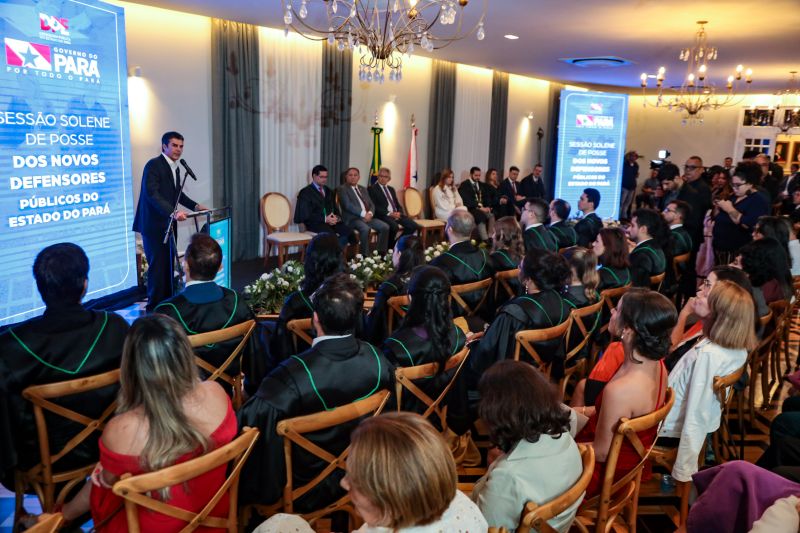  <div class='credito_fotos'>Foto: Marco Santos / Ag. Pará &nbsp;&nbsp;|&nbsp;&nbsp; <a href='/midias/2024/originais/18743_03cdeefc-72e2-48c6-06c7-a720c785a4e9.jpg' download><i class='fa-solid fa-download'></i> Download</a></div>