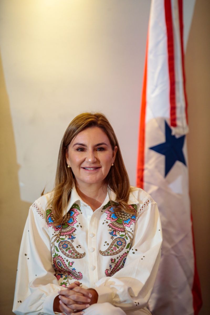  <div class='credito_fotos'>Foto: Marco Santos / Ag. Pará &nbsp;&nbsp;|&nbsp;&nbsp; <a href='/midias/2024/originais/18743_04bd9bec-00a7-d65b-f2dd-cc8ff25d4b72.jpg' download><i class='fa-solid fa-download'></i> Download</a></div>