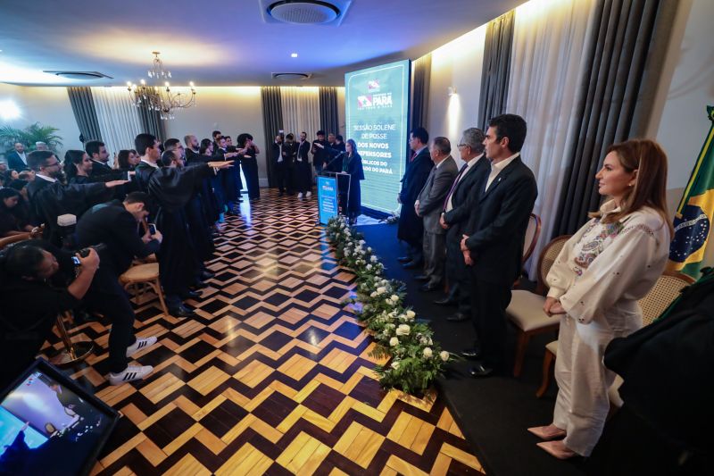  <div class='credito_fotos'>Foto: Marco Santos / Ag. Pará &nbsp;&nbsp;|&nbsp;&nbsp; <a href='/midias/2024/originais/18743_07024bfd-fe4f-cdc8-a317-66ed426a6fc9.jpg' download><i class='fa-solid fa-download'></i> Download</a></div>