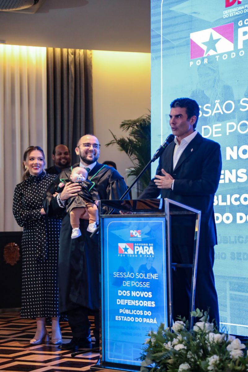  <div class='credito_fotos'>Foto: Marco Santos / Ag. Pará &nbsp;&nbsp;|&nbsp;&nbsp; <a href='/midias/2024/originais/18743_09690f3d-eb1c-f5d0-eac2-4d17a2abb201.jpg' download><i class='fa-solid fa-download'></i> Download</a></div>