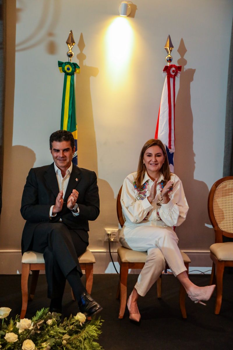  <div class='credito_fotos'>Foto: Marco Santos / Ag. Pará &nbsp;&nbsp;|&nbsp;&nbsp; <a href='/midias/2024/originais/18743_0cf95872-6577-df4e-224b-dfa53487fb2e.jpg' download><i class='fa-solid fa-download'></i> Download</a></div>