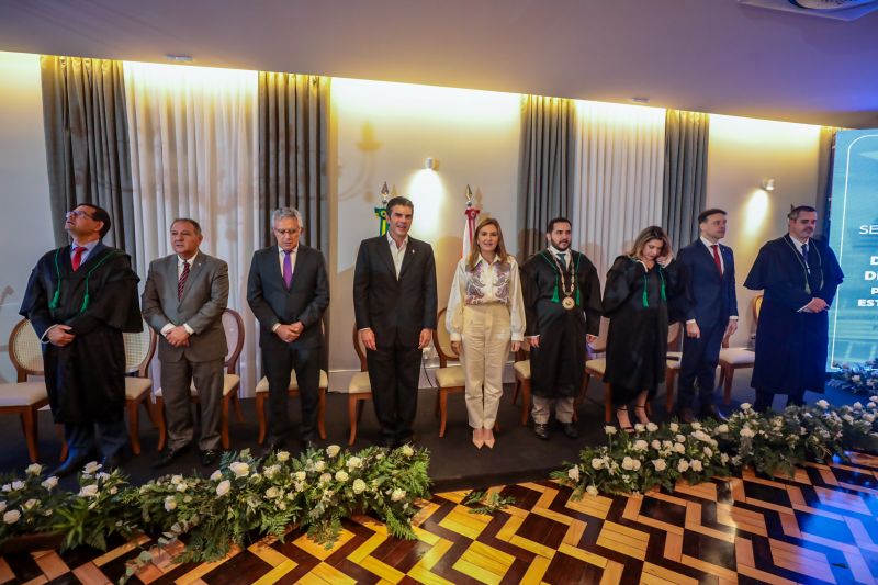  <div class='credito_fotos'>Foto: Marco Santos / Ag. Pará &nbsp;&nbsp;|&nbsp;&nbsp; <a href='/midias/2024/originais/18743_0f97e0b4-3c53-5854-e41d-e81380d85b1f.jpg' download><i class='fa-solid fa-download'></i> Download</a></div>