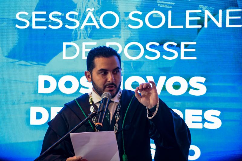  <div class='credito_fotos'>Foto: Marco Santos / Ag. Pará &nbsp;&nbsp;|&nbsp;&nbsp; <a href='/midias/2024/originais/18743_162118f4-b2fc-b3b3-491c-d22a99fbd714.jpg' download><i class='fa-solid fa-download'></i> Download</a></div>