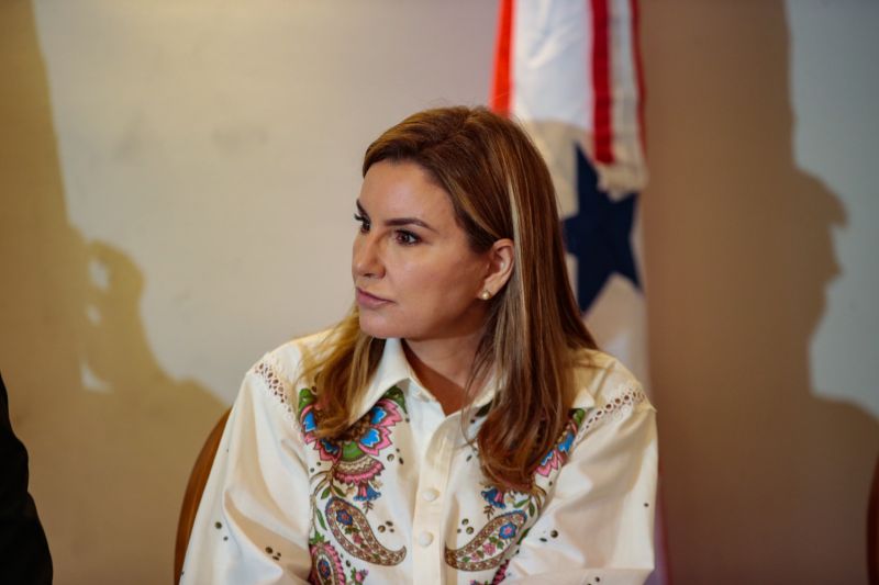  <div class='credito_fotos'>Foto: Marco Santos / Ag. Pará &nbsp;&nbsp;|&nbsp;&nbsp; <a href='/midias/2024/originais/18743_1851ebad-0ab0-9fa5-b07d-30e2a4a9edfa.jpg' download><i class='fa-solid fa-download'></i> Download</a></div>