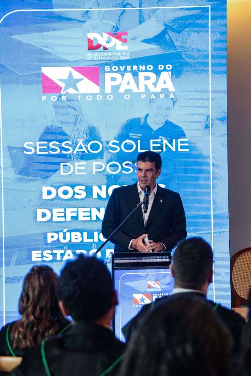  <div class='credito_fotos'>Foto: Marco Santos / Ag. Pará &nbsp;&nbsp;|&nbsp;&nbsp; <a href='/midias/2024/originais/18743_19bb7a8a-5590-2c17-818e-d7eba1dce5f8.jpg' download><i class='fa-solid fa-download'></i> Download</a></div>