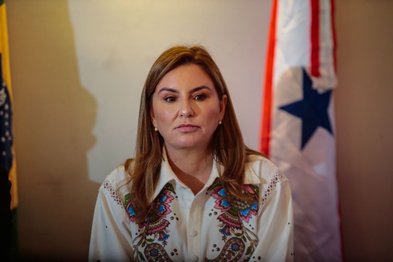  <div class='credito_fotos'>Foto: Marco Santos / Ag. Pará &nbsp;&nbsp;|&nbsp;&nbsp; <a href='/midias/2024/originais/18743_1c977830-afc4-5870-0c84-d717828103ed.jpg' download><i class='fa-solid fa-download'></i> Download</a></div>