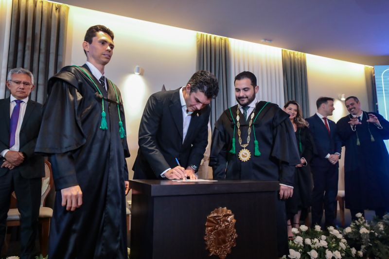  <div class='credito_fotos'>Foto: Marco Santos / Ag. Pará &nbsp;&nbsp;|&nbsp;&nbsp; <a href='/midias/2024/originais/18743_2044d9b7-3569-3b40-a7af-0eb50ee1d1ca.jpg' download><i class='fa-solid fa-download'></i> Download</a></div>