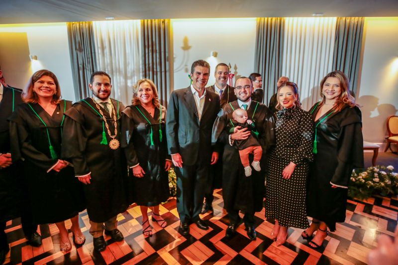  <div class='credito_fotos'>Foto: Marco Santos / Ag. Pará &nbsp;&nbsp;|&nbsp;&nbsp; <a href='/midias/2024/originais/18743_242eb0ff-0a3d-4ac0-599a-4fd68ce28084.jpg' download><i class='fa-solid fa-download'></i> Download</a></div>