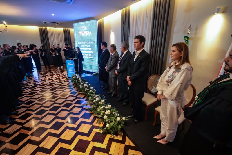  <div class='credito_fotos'>Foto: Marco Santos / Ag. Pará &nbsp;&nbsp;|&nbsp;&nbsp; <a href='/midias/2024/originais/18743_2a36dd04-1cab-1848-c382-040de2ae79e0.jpg' download><i class='fa-solid fa-download'></i> Download</a></div>