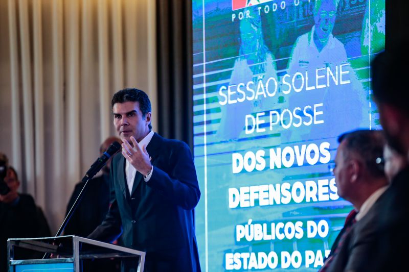  <div class='credito_fotos'>Foto: Marco Santos / Ag. Pará &nbsp;&nbsp;|&nbsp;&nbsp; <a href='/midias/2024/originais/18743_3d78dbe5-401c-2b22-429b-56957d212eb6.jpg' download><i class='fa-solid fa-download'></i> Download</a></div>