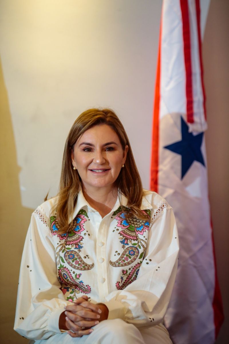  <div class='credito_fotos'>Foto: Marco Santos / Ag. Pará &nbsp;&nbsp;|&nbsp;&nbsp; <a href='/midias/2024/originais/18743_45b9d069-9807-41a3-ebb4-bc9a016f20f6.jpg' download><i class='fa-solid fa-download'></i> Download</a></div>