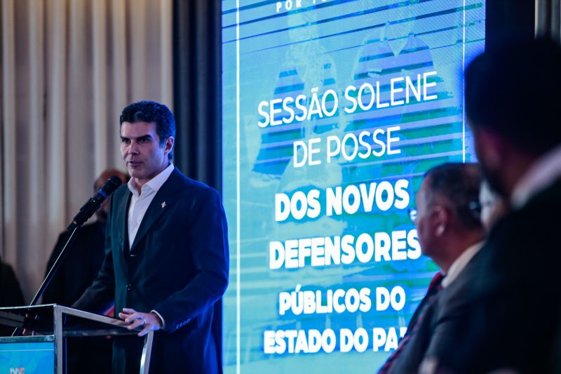  <div class='credito_fotos'>Foto: Marco Santos / Ag. Pará &nbsp;&nbsp;|&nbsp;&nbsp; <a href='/midias/2024/originais/18743_506368da-c500-2dae-c204-a0bfce4ebba9.jpg' download><i class='fa-solid fa-download'></i> Download</a></div>