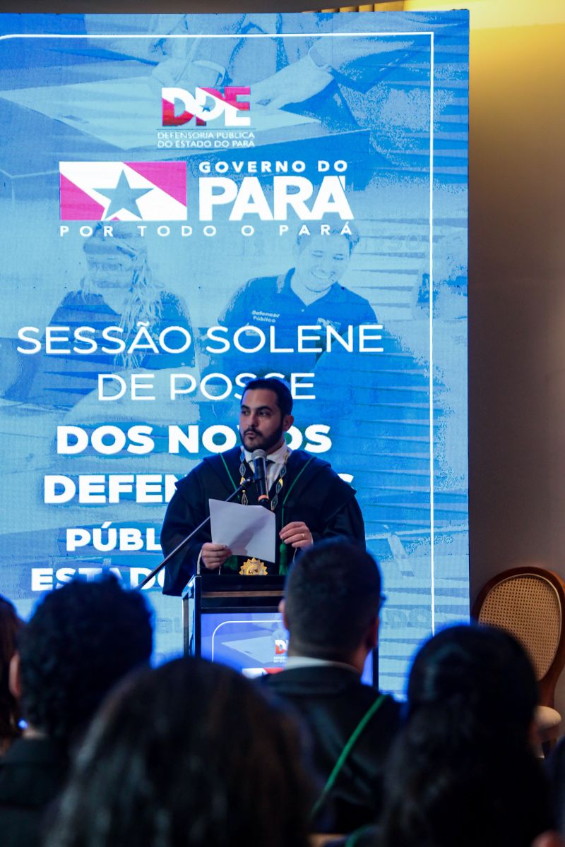  <div class='credito_fotos'>Foto: Marco Santos / Ag. Pará &nbsp;&nbsp;|&nbsp;&nbsp; <a href='/midias/2024/originais/18743_54b8fef6-8bae-dd11-518c-ae236e39ae3d.jpg' download><i class='fa-solid fa-download'></i> Download</a></div>