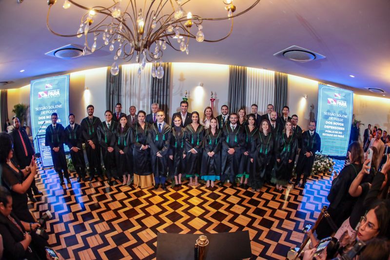  <div class='credito_fotos'>Foto: Marco Santos / Ag. Pará &nbsp;&nbsp;|&nbsp;&nbsp; <a href='/midias/2024/originais/18743_573abfca-92d1-b6f1-5cb9-395648cafc1a.jpg' download><i class='fa-solid fa-download'></i> Download</a></div>