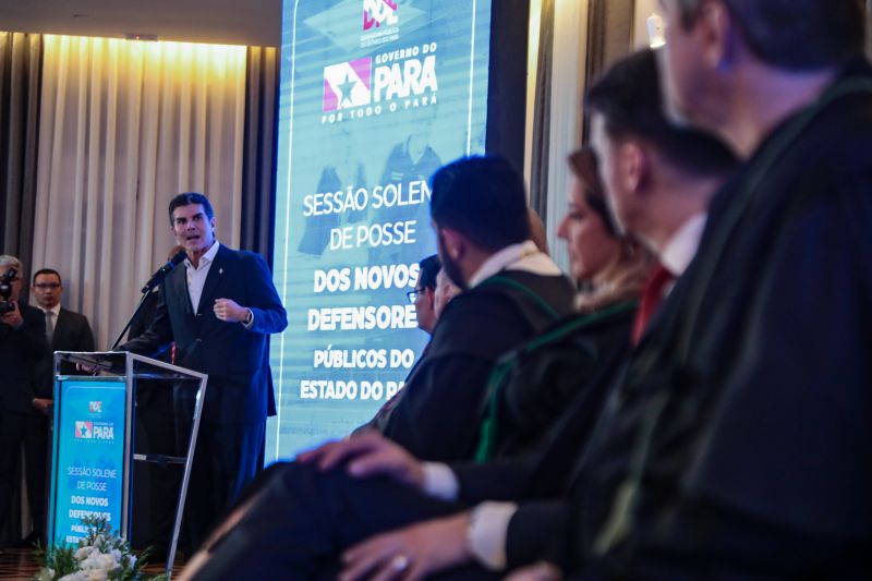  <div class='credito_fotos'>Foto: Marco Santos / Ag. Pará &nbsp;&nbsp;|&nbsp;&nbsp; <a href='/midias/2024/originais/18743_5a488374-6b22-8067-538c-21aee8595d2b.jpg' download><i class='fa-solid fa-download'></i> Download</a></div>