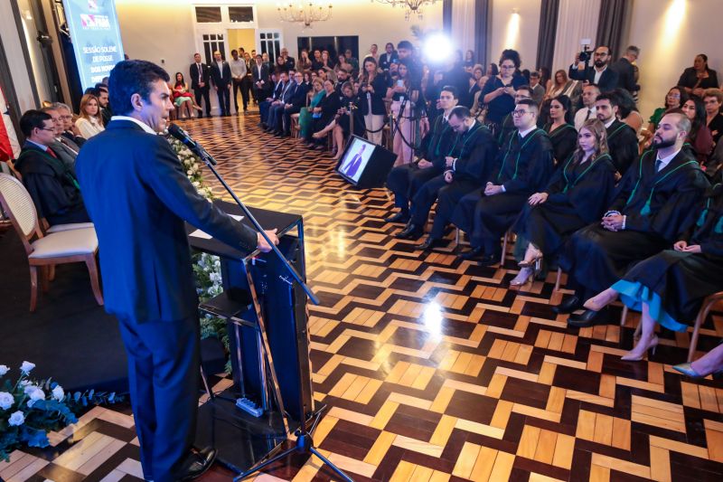  <div class='credito_fotos'>Foto: Marco Santos / Ag. Pará &nbsp;&nbsp;|&nbsp;&nbsp; <a href='/midias/2024/originais/18743_5b11e184-c767-e132-2a94-dc16f4824953.jpg' download><i class='fa-solid fa-download'></i> Download</a></div>