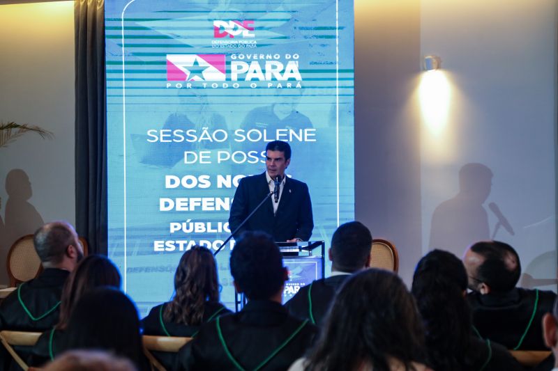  <div class='credito_fotos'>Foto: Marco Santos / Ag. Pará &nbsp;&nbsp;|&nbsp;&nbsp; <a href='/midias/2024/originais/18743_6394a05e-663f-5b3f-6e39-41405c3d5af5.jpg' download><i class='fa-solid fa-download'></i> Download</a></div>